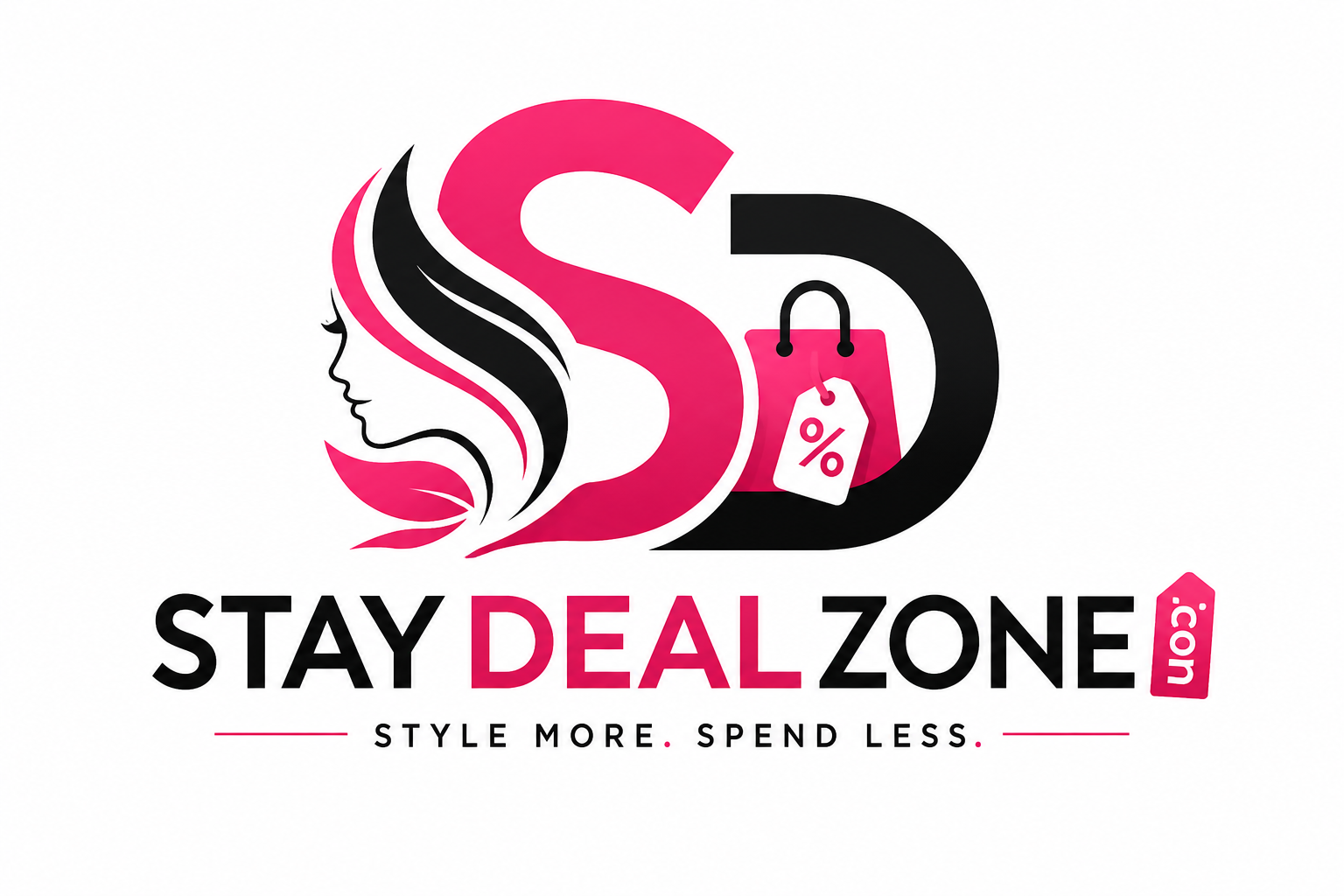 staydealzone.com